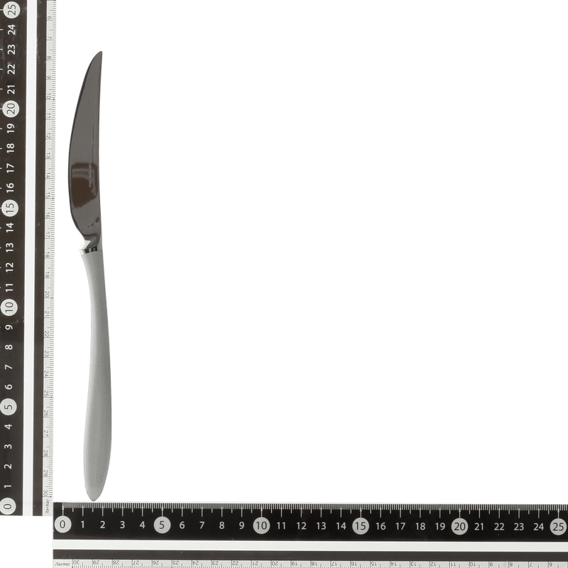 LIMOA DINNER KNIFE