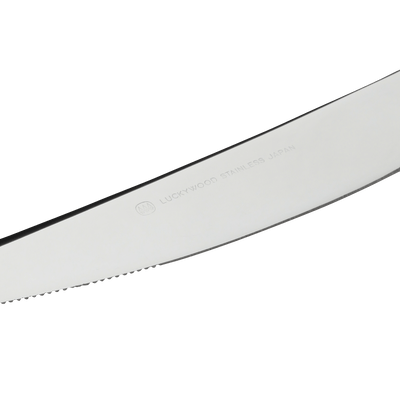 LIMOA DINNER KNIFE