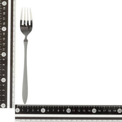 LIMOA DINNER FORK