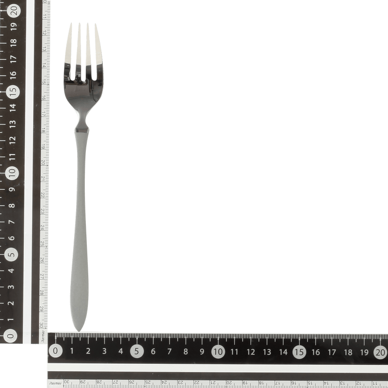 LIMOA DINNER FORK