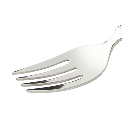 LIMOA DINNER FORK