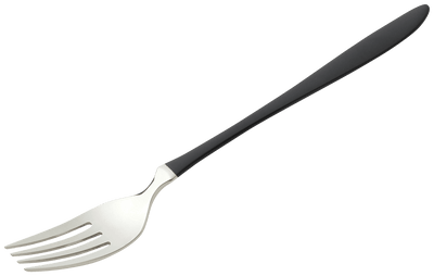 LIMOA DINNER FORK