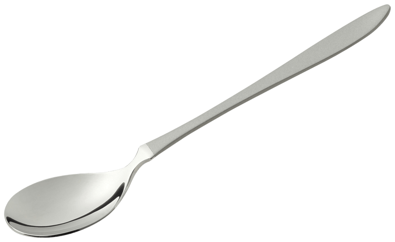 LIMOA DINNER SPOON