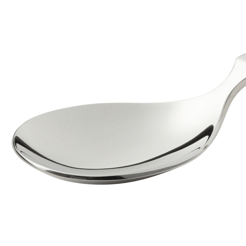 LIMOA DINNER SPOON