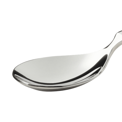 LIMOA TEA SPOON SILVER