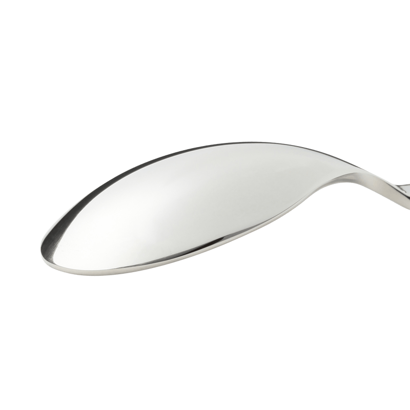 LIMOA TEA SPOON SILVER