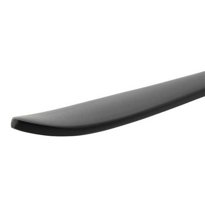 LIMOA TEA SPOON BLACK