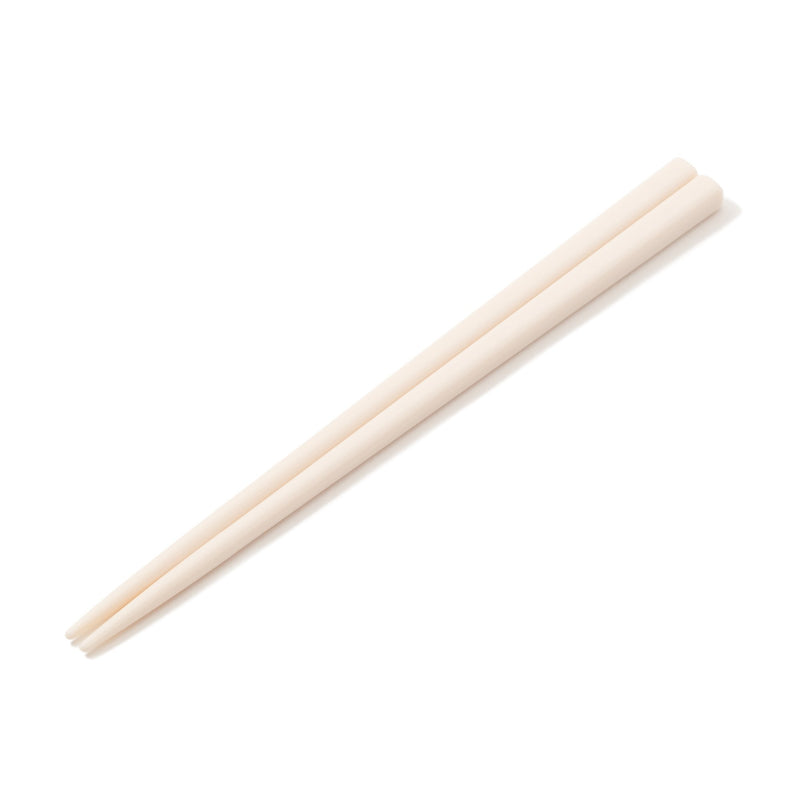 LOGO SLIM LUNCH CHOPSTICKS IV