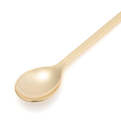 INITIAL TEASPOON NATURAL A