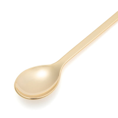 INITIAL TEASPOON NATURAL E