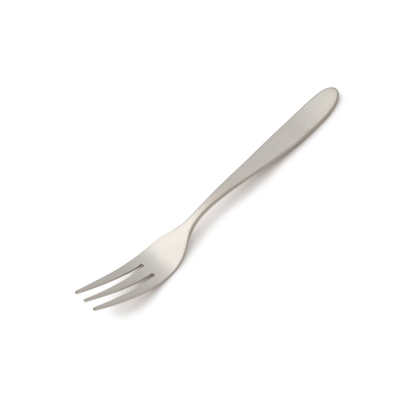 STANDARD2 Cake Fork MAT