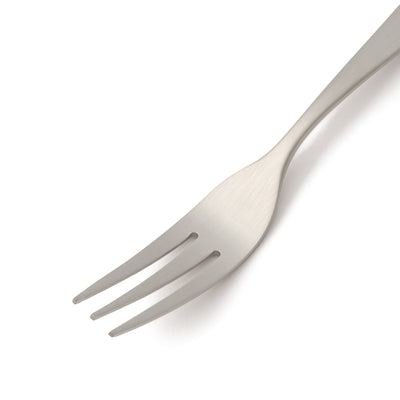 STANDARD2 Cake Fork MAT