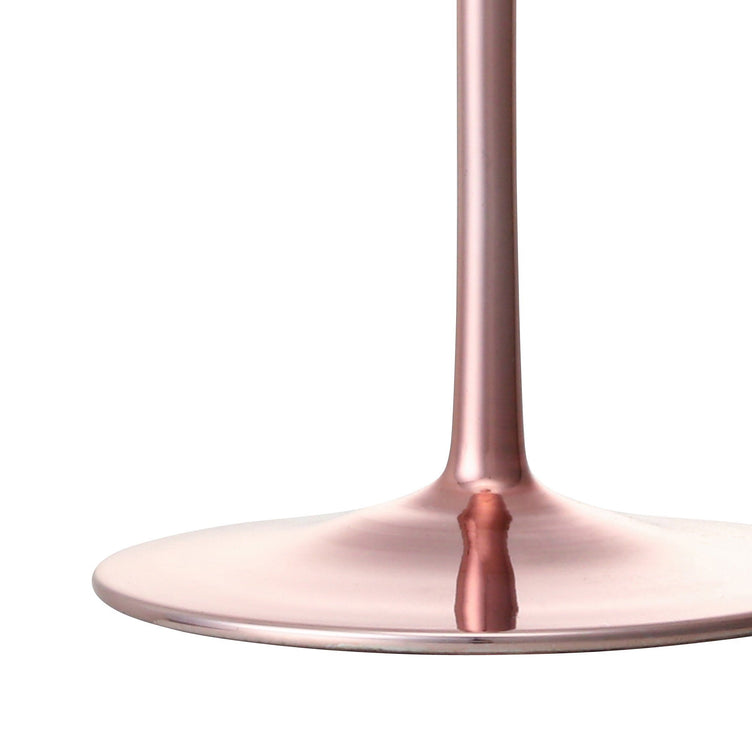 SHEEN WINE GLASS COPPER