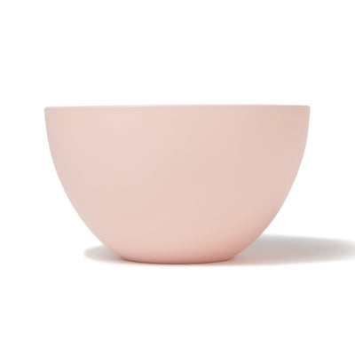 SOULAGER BOWL PINK