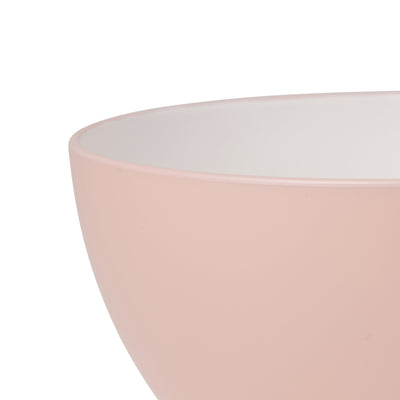 SOULAGER BOWL PINK