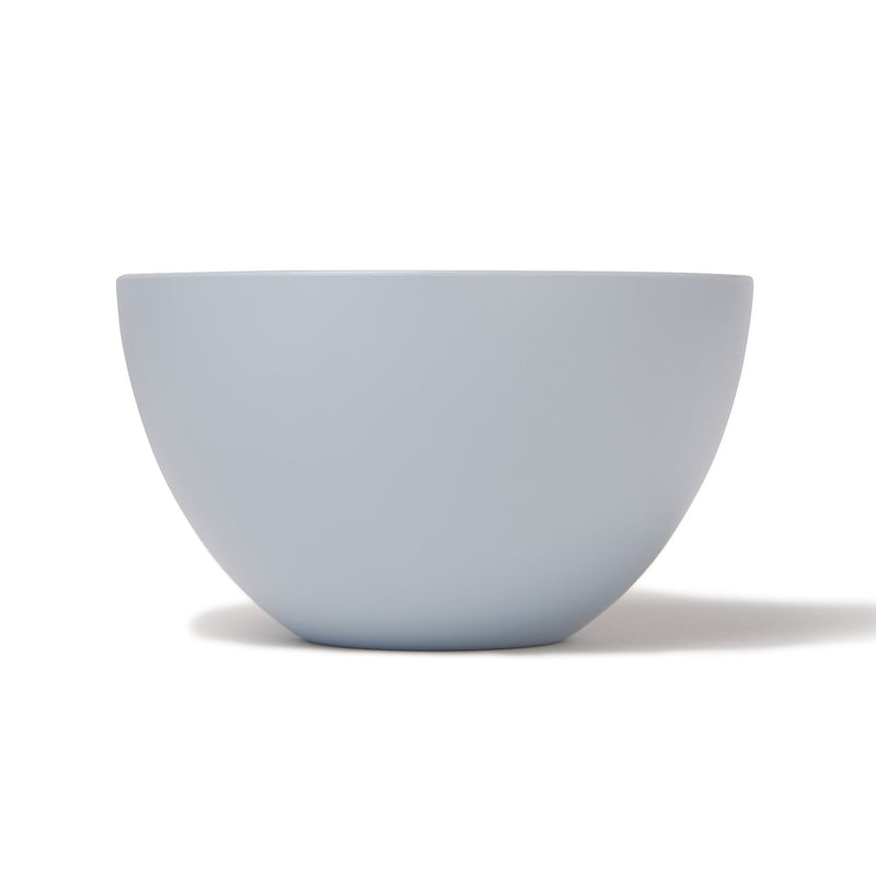 SOULAGER BOWL Gray