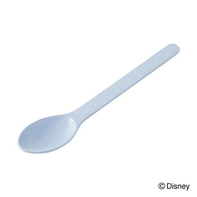 DISNEY MICKEY MELAMINE SPOON BLUE