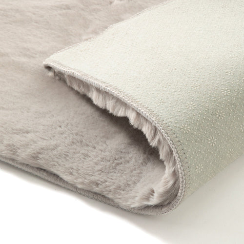 MITIS RUG  LL  LIGHT GRAY 3000×2000