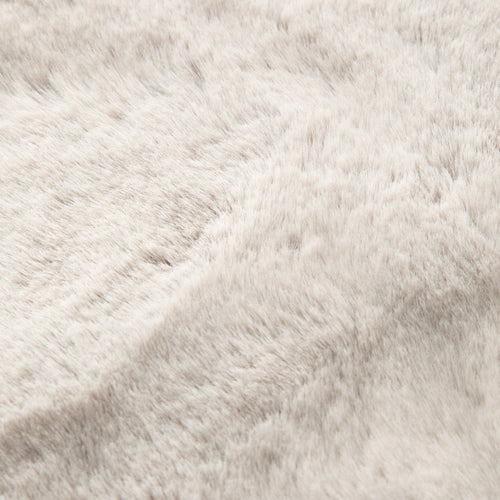 MITIS RUG  LL  LIGHT GRAY 3000×2000