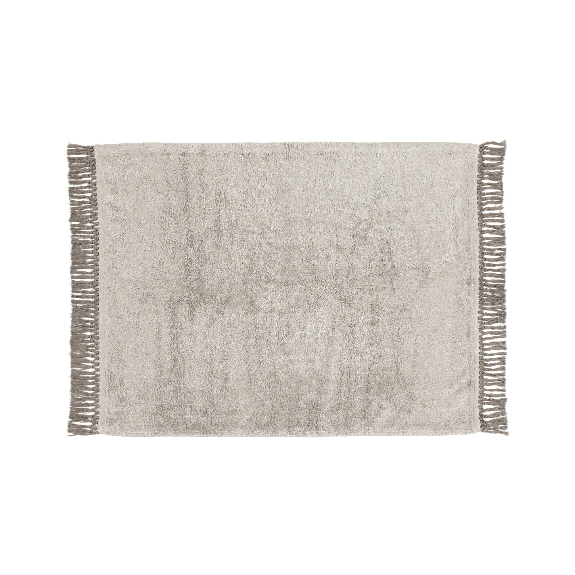 Rifuriju Rug 1400 X 1000 Gray