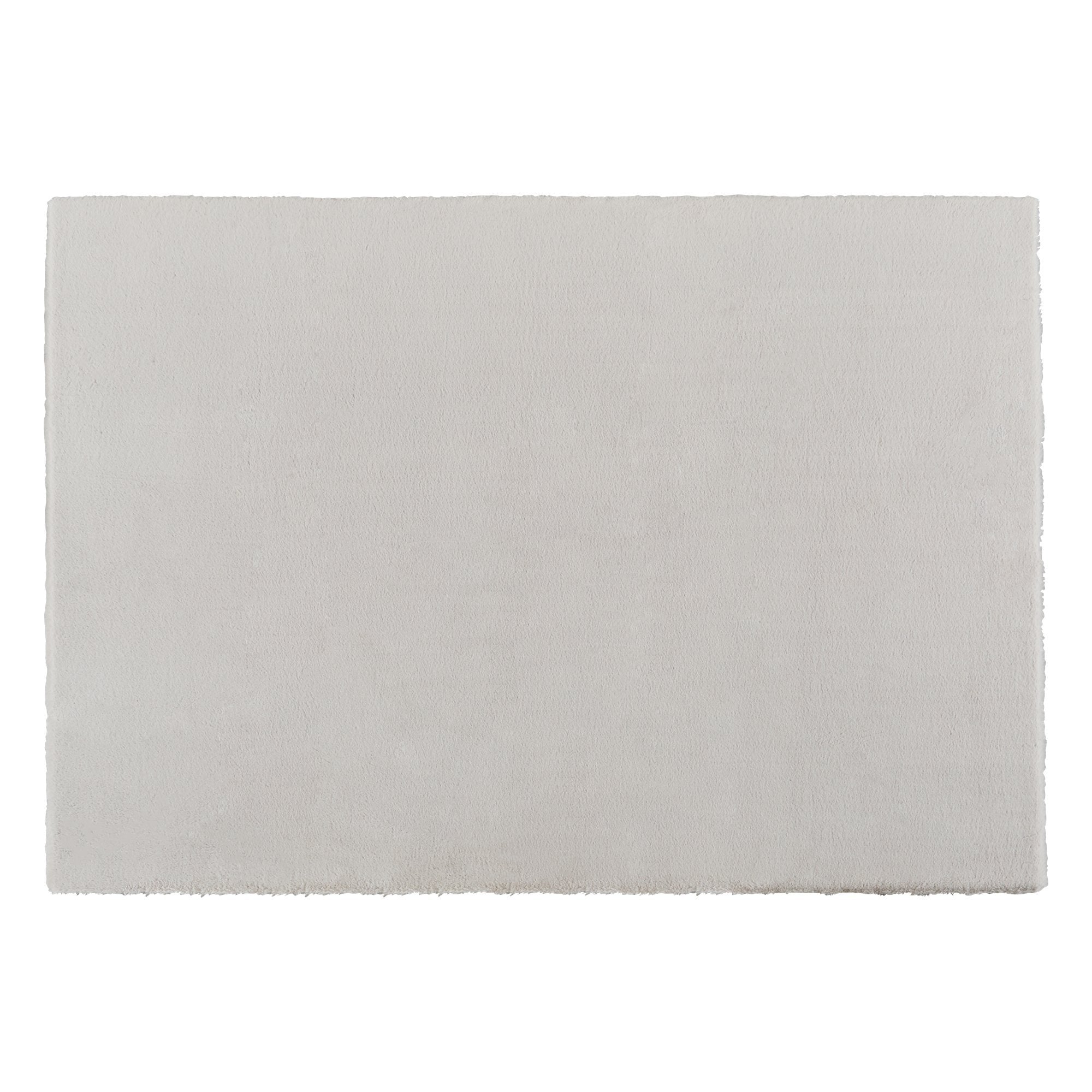 MITIS Rug MEDIUM Light Gray (W2000 × D1400)
