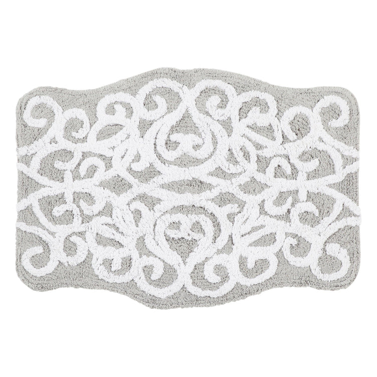 VIECHE Mat Gray