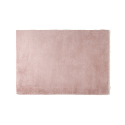 MITIS RUG SMALL PINK (W1400×D1000)