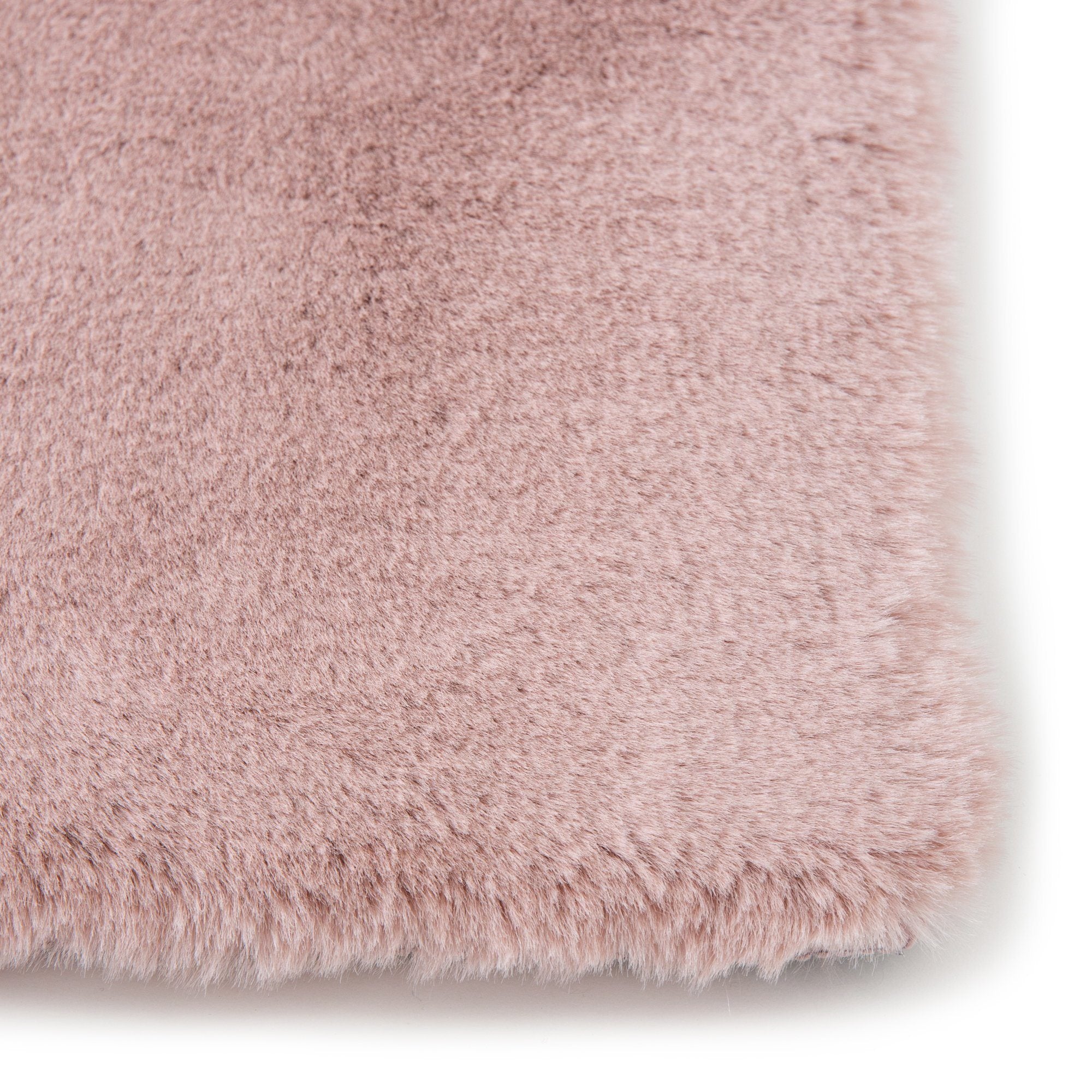 MITIS Rug MEDIUM Pink (W2000×D1400)