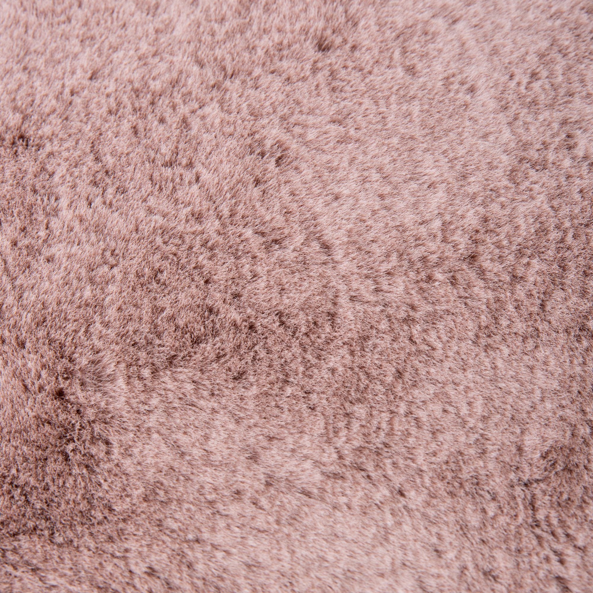 MITIS Rug MEDIUM Pink (W2000×D1400)