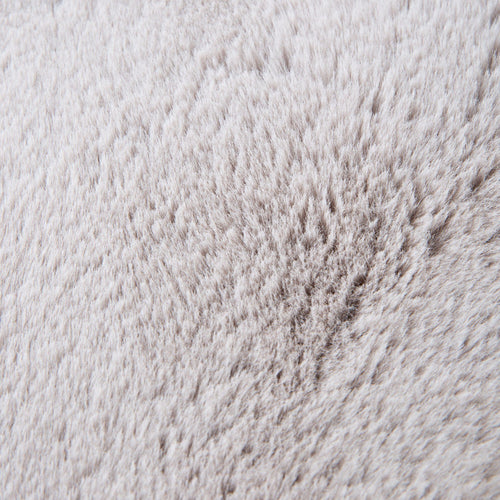 MITIS Rug LARGE LIGHT GRAY (W2000×D2000)