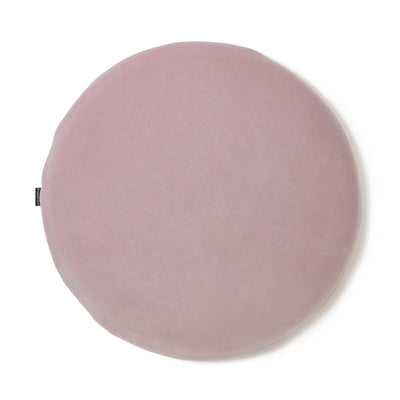 SEDIA SEAT CUSHION PINK X LIGHT PINK