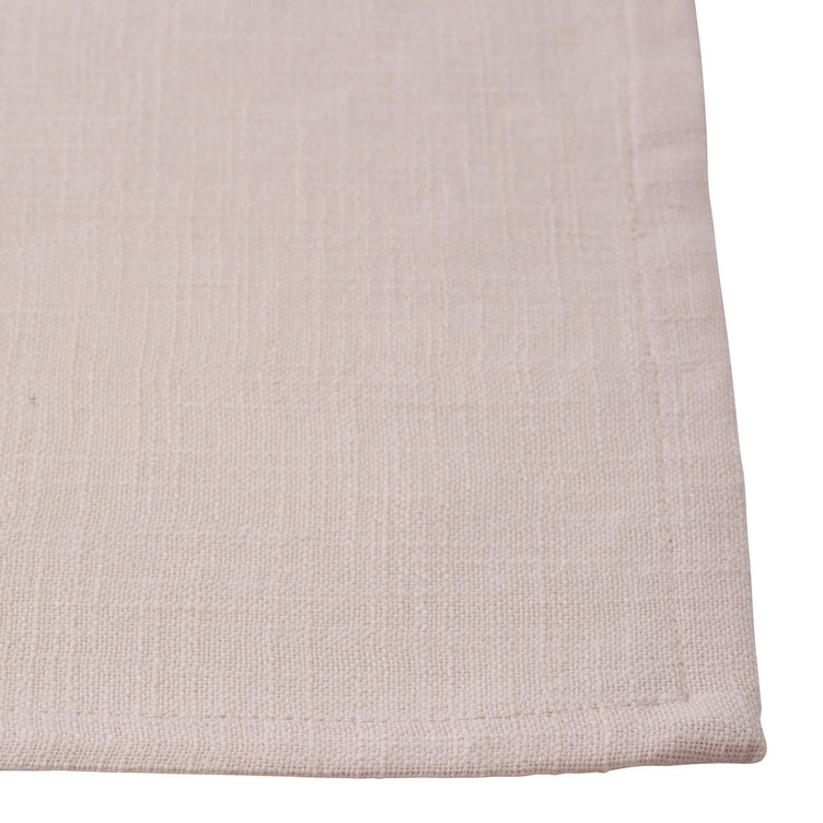 PHOTIC TABLE CLOTH 1300 PINK