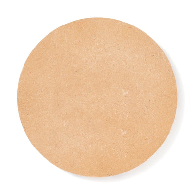 AUREOLE COASTER CIRCLE 3 WH