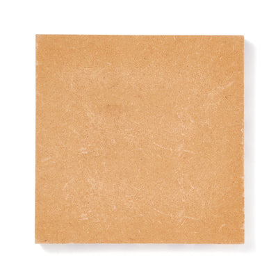 AUREOLE COASTER SQUARE 3 White