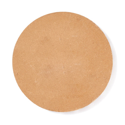 AUREOLE COASTER CIRCLE 3 Gray