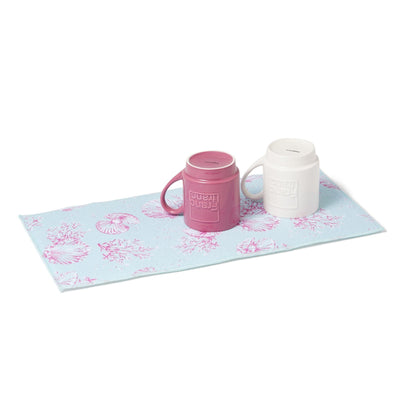 SHELI DRYING MAT GR