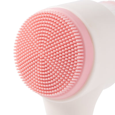 BEAUTY TIP 2 FACE Cleansing Brush