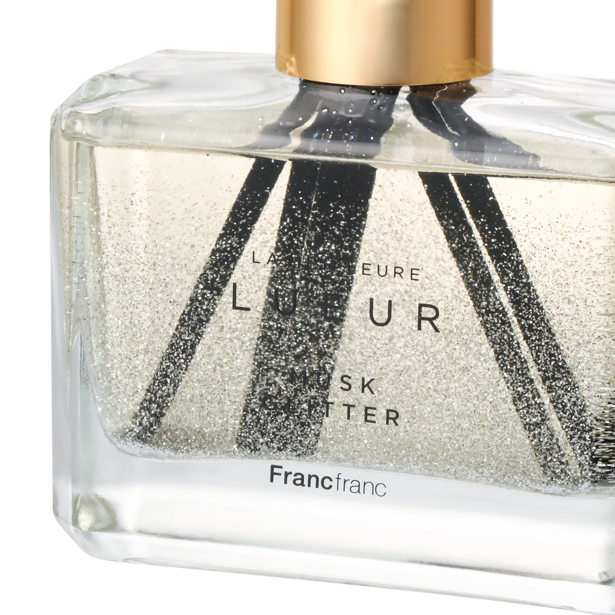 LUEUR ROOM FRAGRANCE GOLD