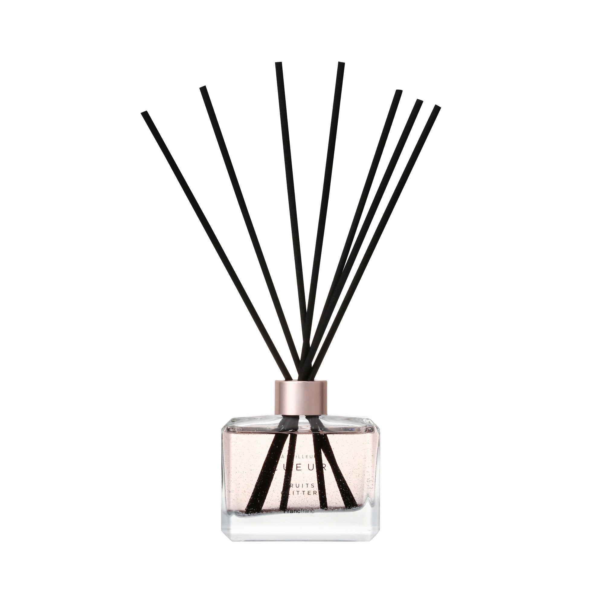 LUEUR ROOM FRAGRANCE PINK