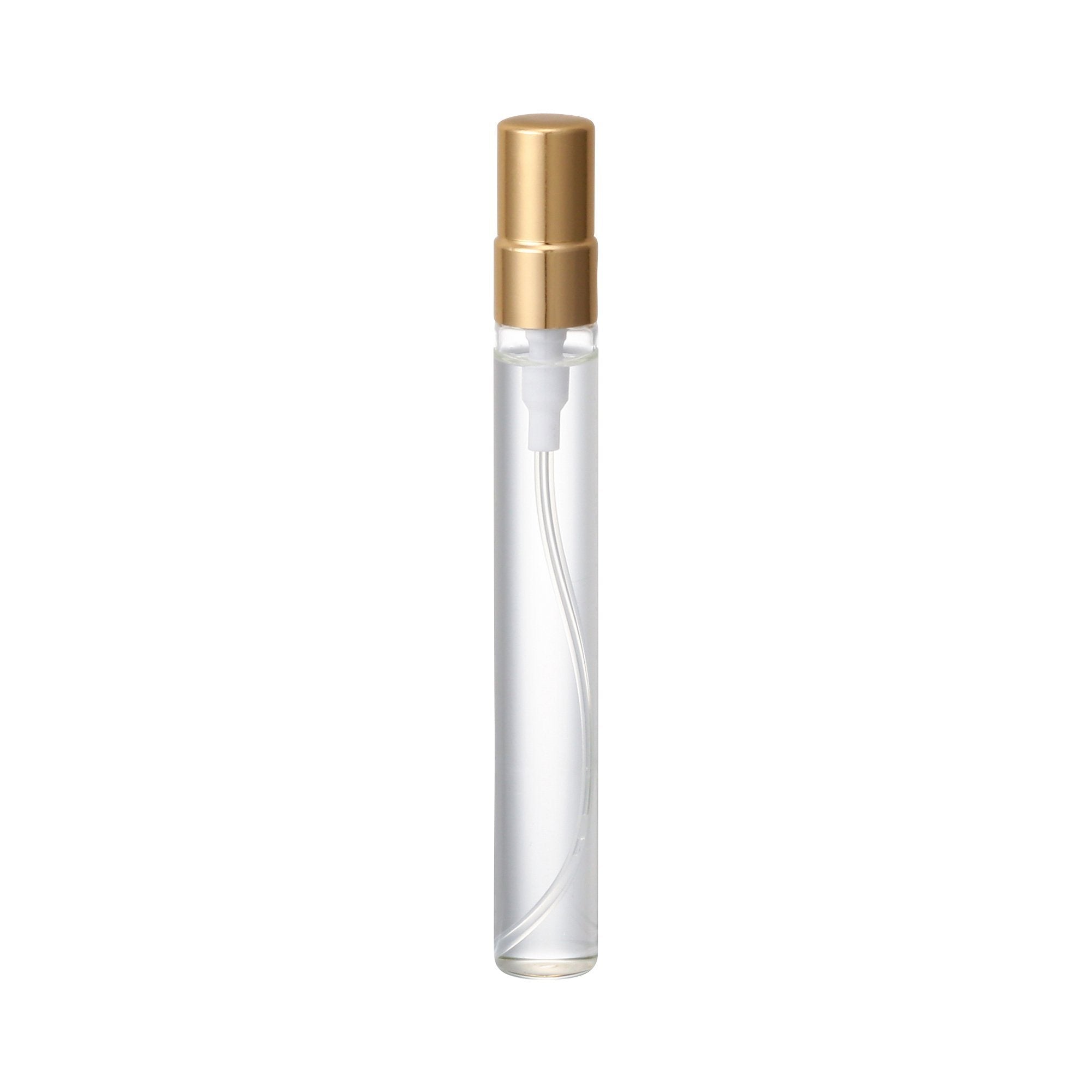 LUEUR STONE FRAGRANCE GOLD