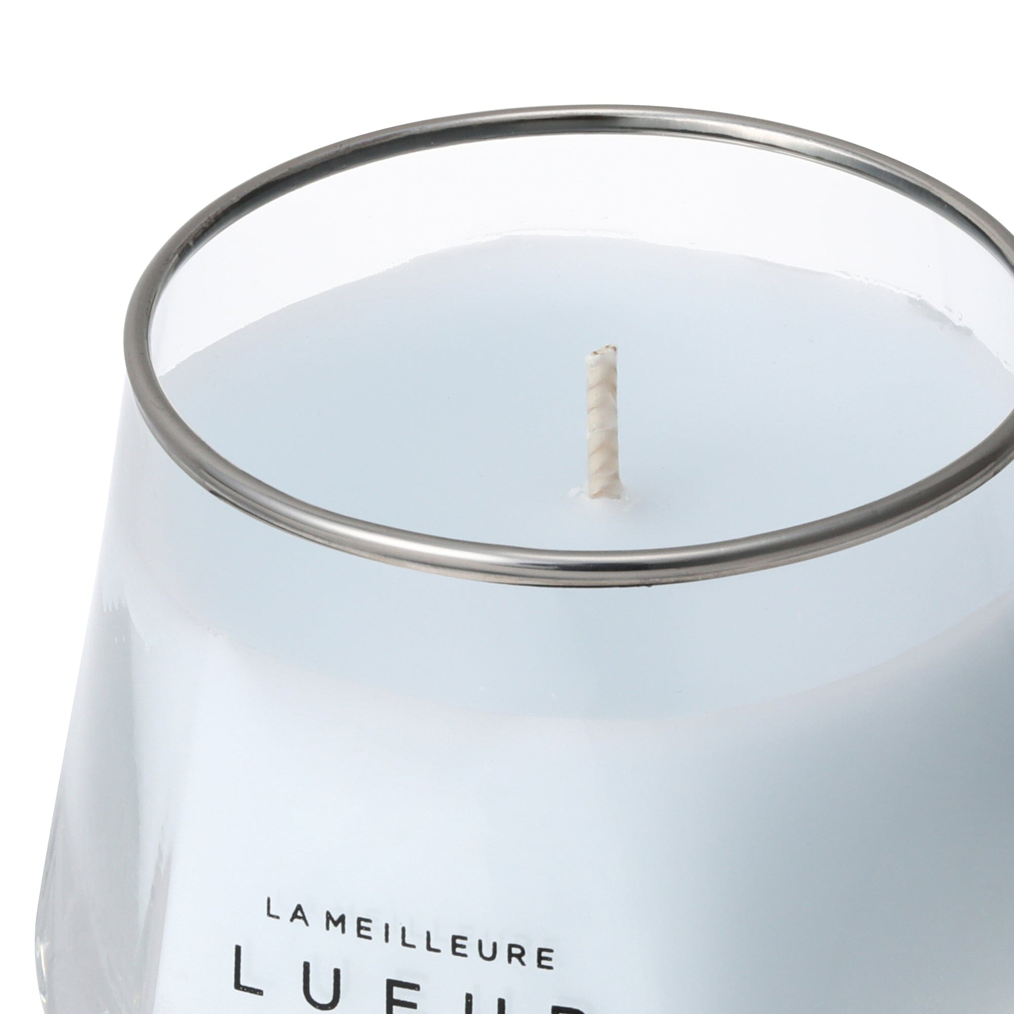 LUEUR CANDLE SLIVER