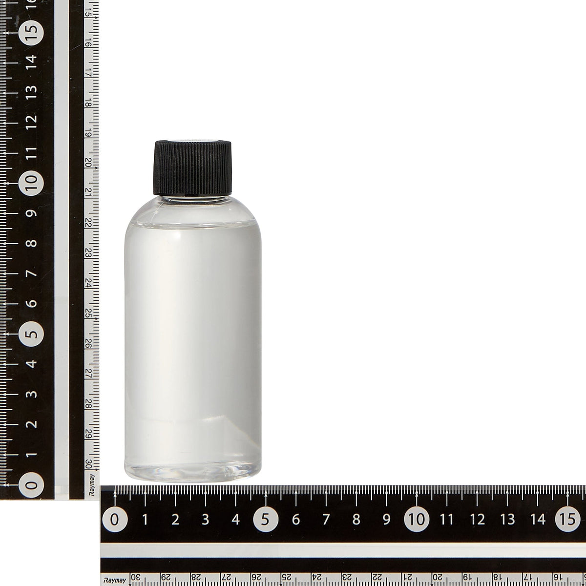 Arbol Fragrance Oil 2 Gray