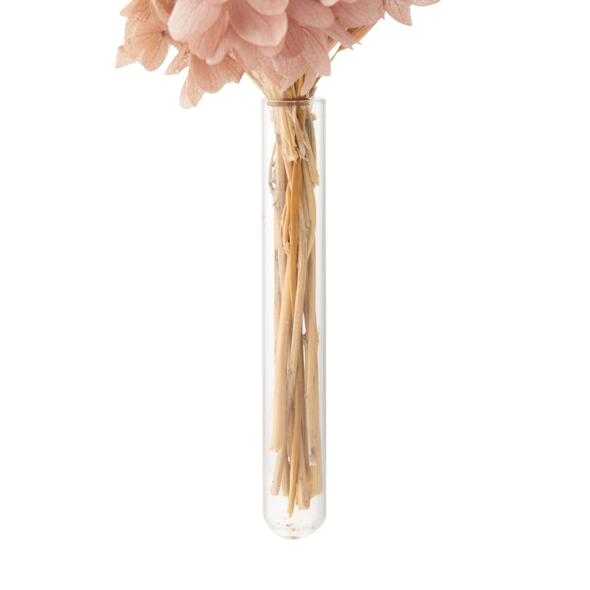 Dry Bouquet Room Fragrance  Pink