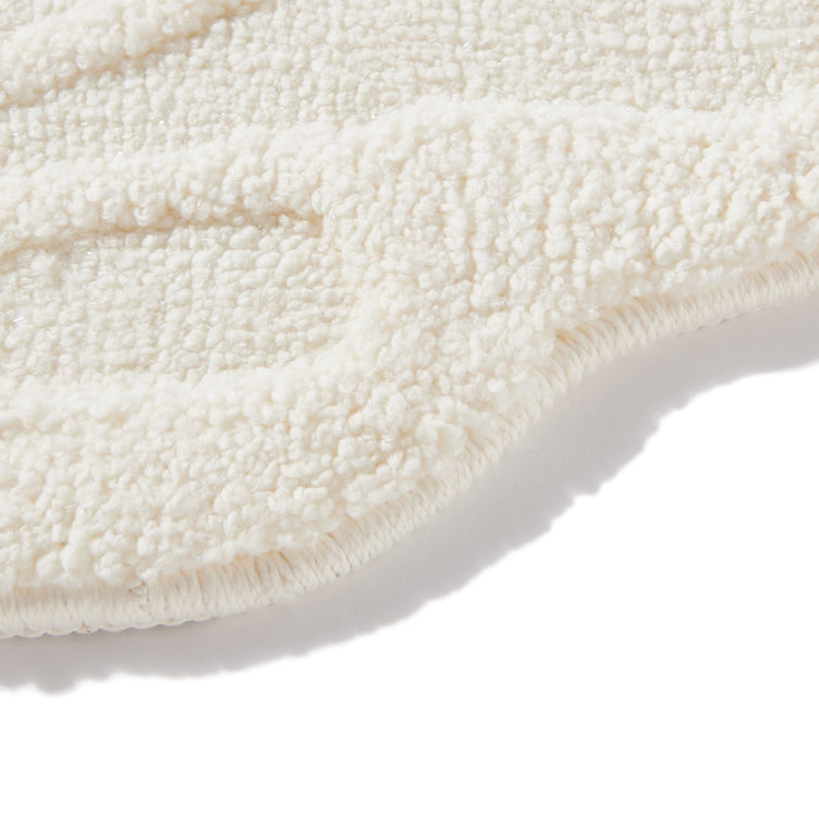 SHELL MULTI MAT WH
