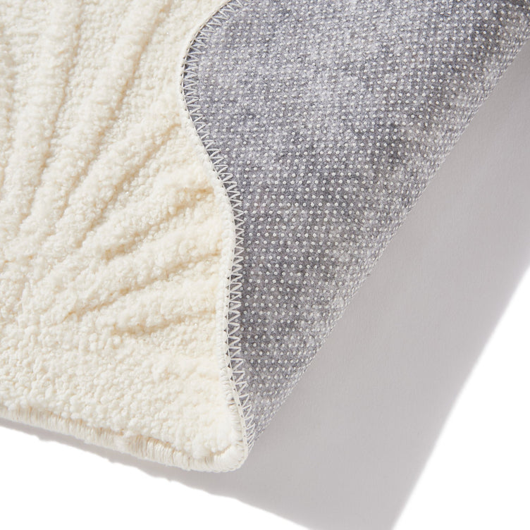 SHELL MULTI MAT WH