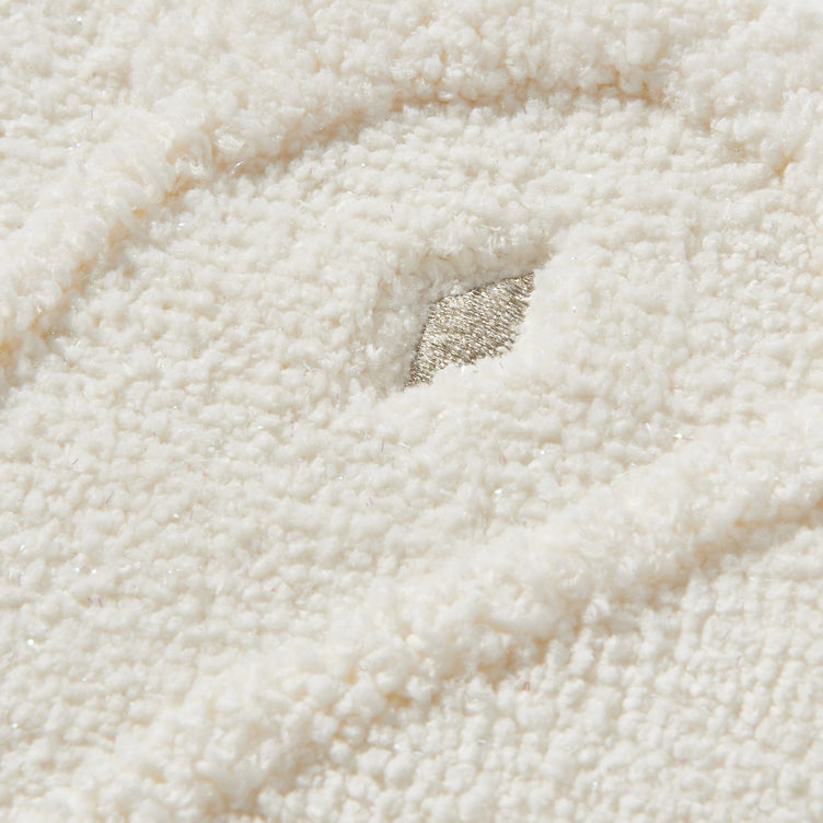 SHELL MULTI MAT WH