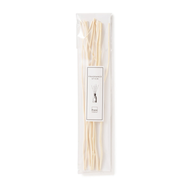 TIFL FRAGRANCE STICKS BRANCH 2