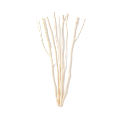 TIFL FRAGRANCE STICKS BRANCH 2