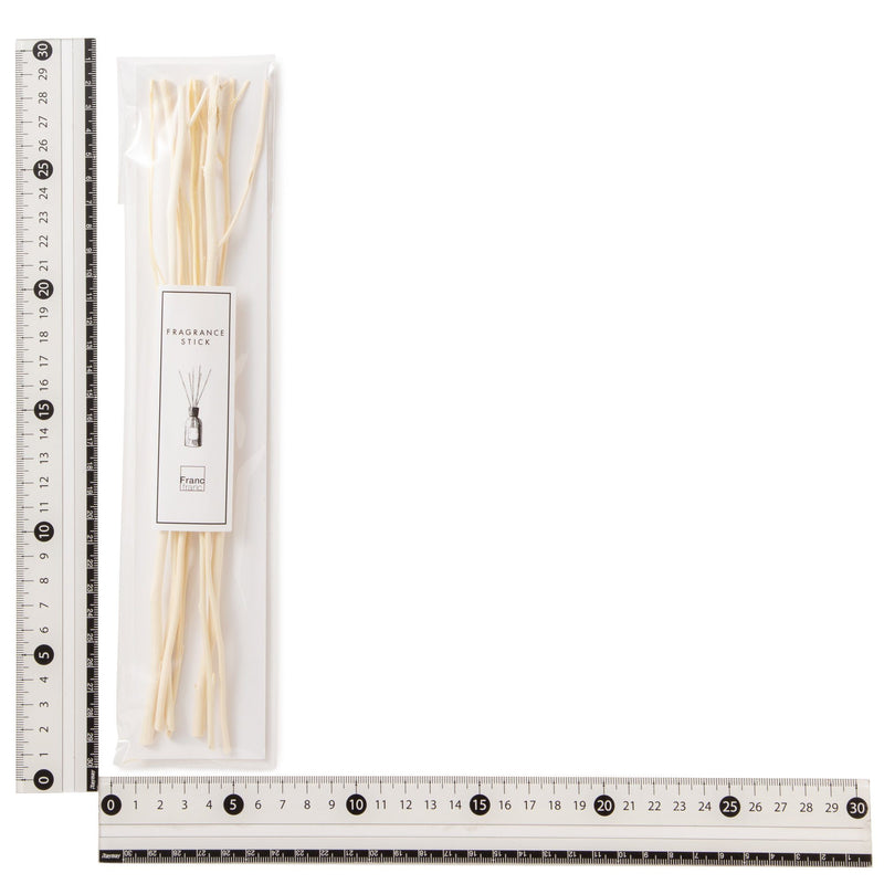 TIFL FRAGRANCE STICKS BRANCH 2