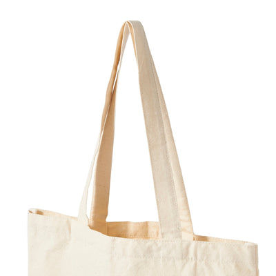 LOGO TOTE LIP SMALL